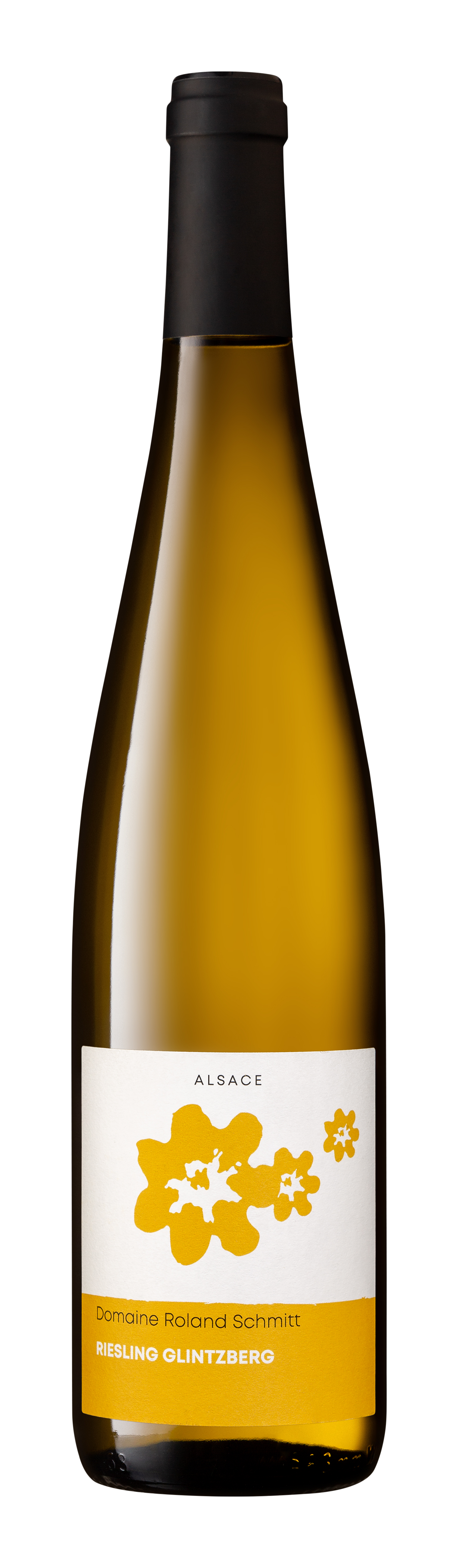 Roland Schmitt Glintzberg Riesling 2025